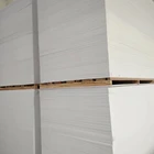 Board Gray Hard Pvc Sheet Top Grade Grey/Black PVC Hard Board Rigid Gray Sheet With PE Film