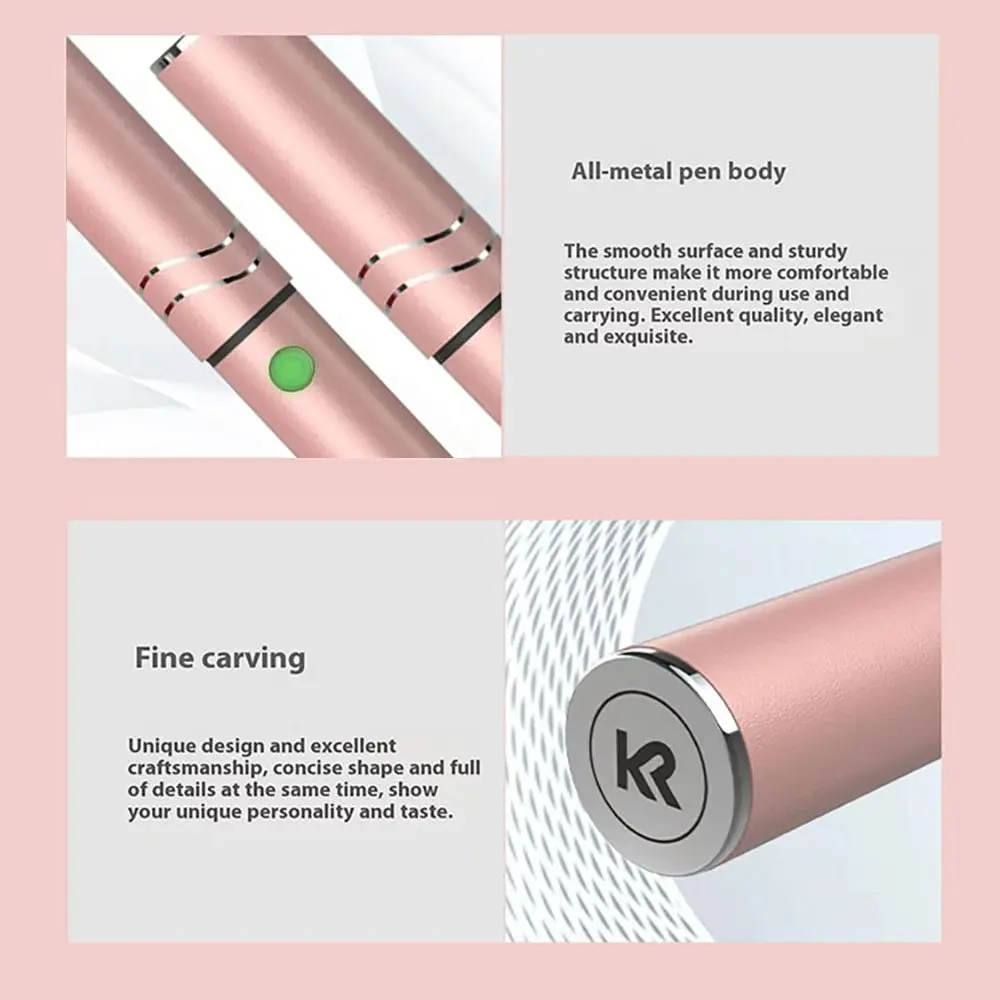 KR123-1-A08