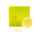 Soap Wholesale Organic Colorful Bath Handmade Soap Bar Detox Cleaning Vaginal Skin Care Herbal Yoni Soap