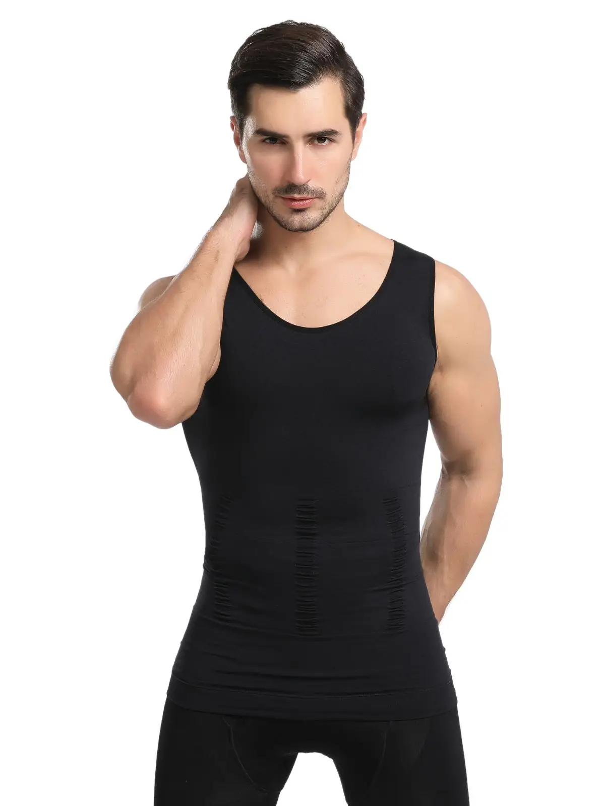 Seamless vest  10.jpg