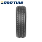Tire ZODO Hot Sale Cars Tyre Tire From China