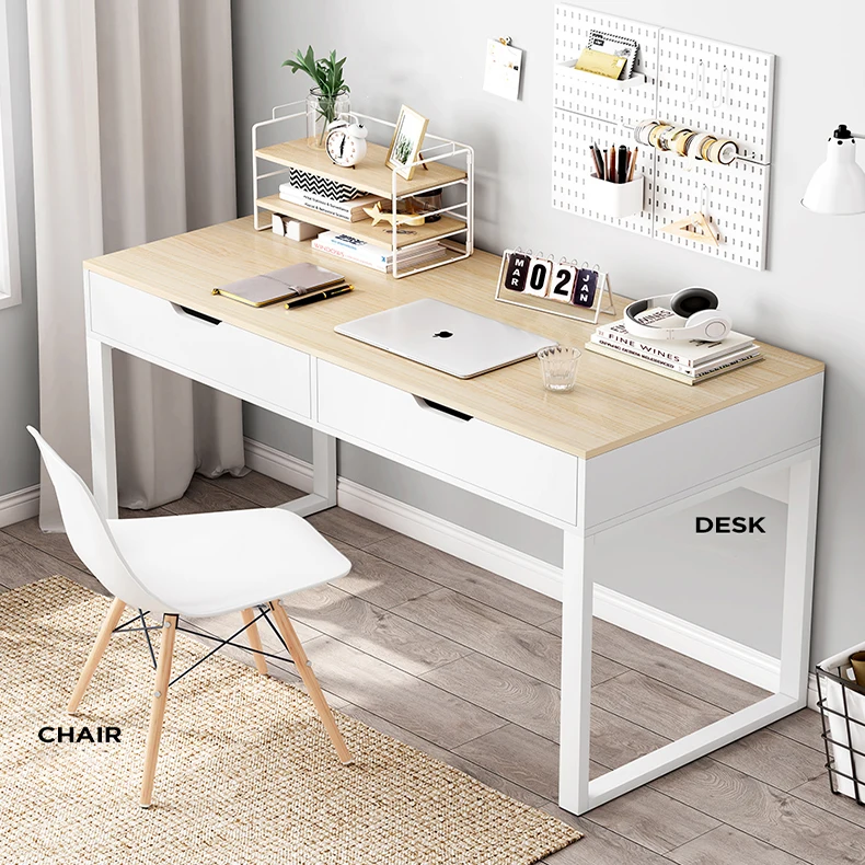 Computer Study Desks Buy Online And Instore IKEA atelieryuwa.ciao.jp
