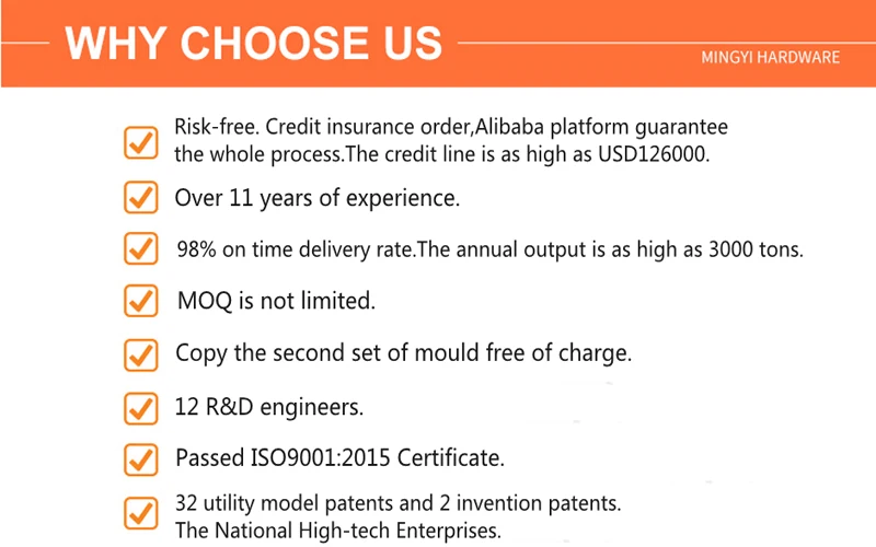 Why Choose US-800.jpg