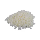 Chemicals Sizing Agent BSC18 AKD Wax Sizing Agent For Paper Making Chemicals Water Proofing Agent