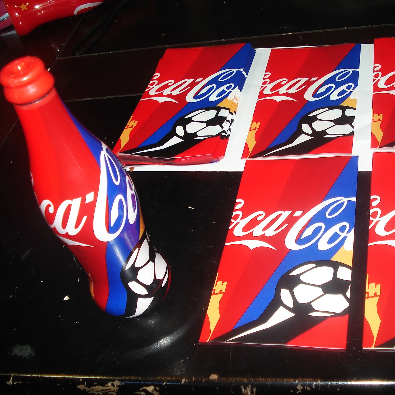 Automatic Liquid Bottling Plant/ Mineral Pure Water Filling Capping and Packaging Machine With Small Plastic Bottles supplier