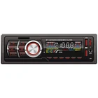 Usb Transmitter Fm Usb Charger Wireless Transmitter Player Car Mp3 Fm