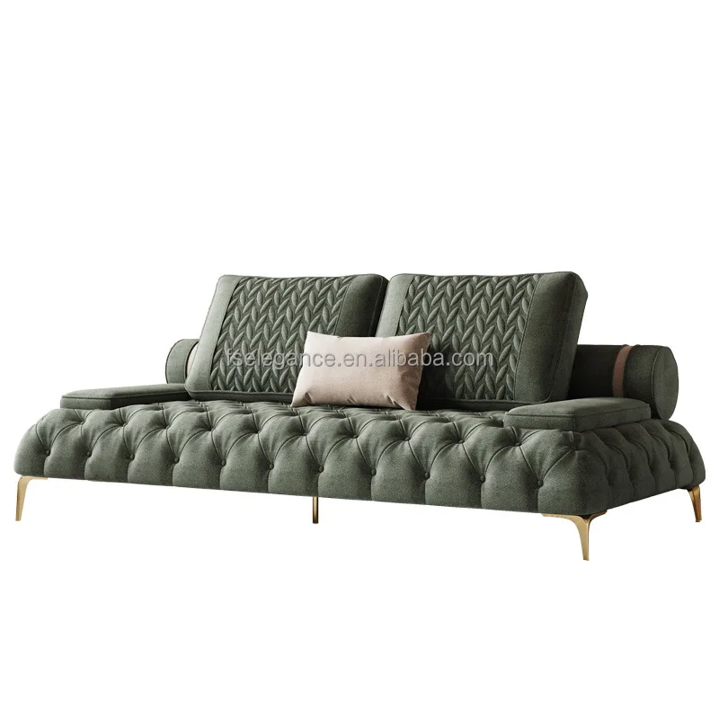 leather trend sofa sectional modern european france cheapsofabed korean leather sofa corner furniture turkey sofa