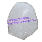 Hot Sale J-0050 EPM Viscosity Index Improver Lubricant Additives EPM