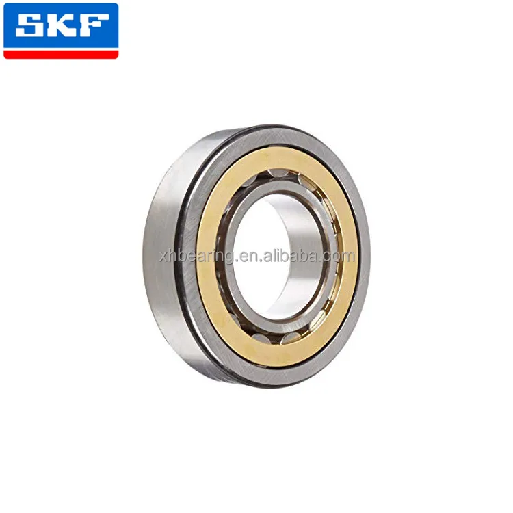 Skf轴承nu 2026 Ecma轴承圆柱滚子轴承nu2026 Ecma轴承 Buy Skf Nu2026 Ecma Bearing