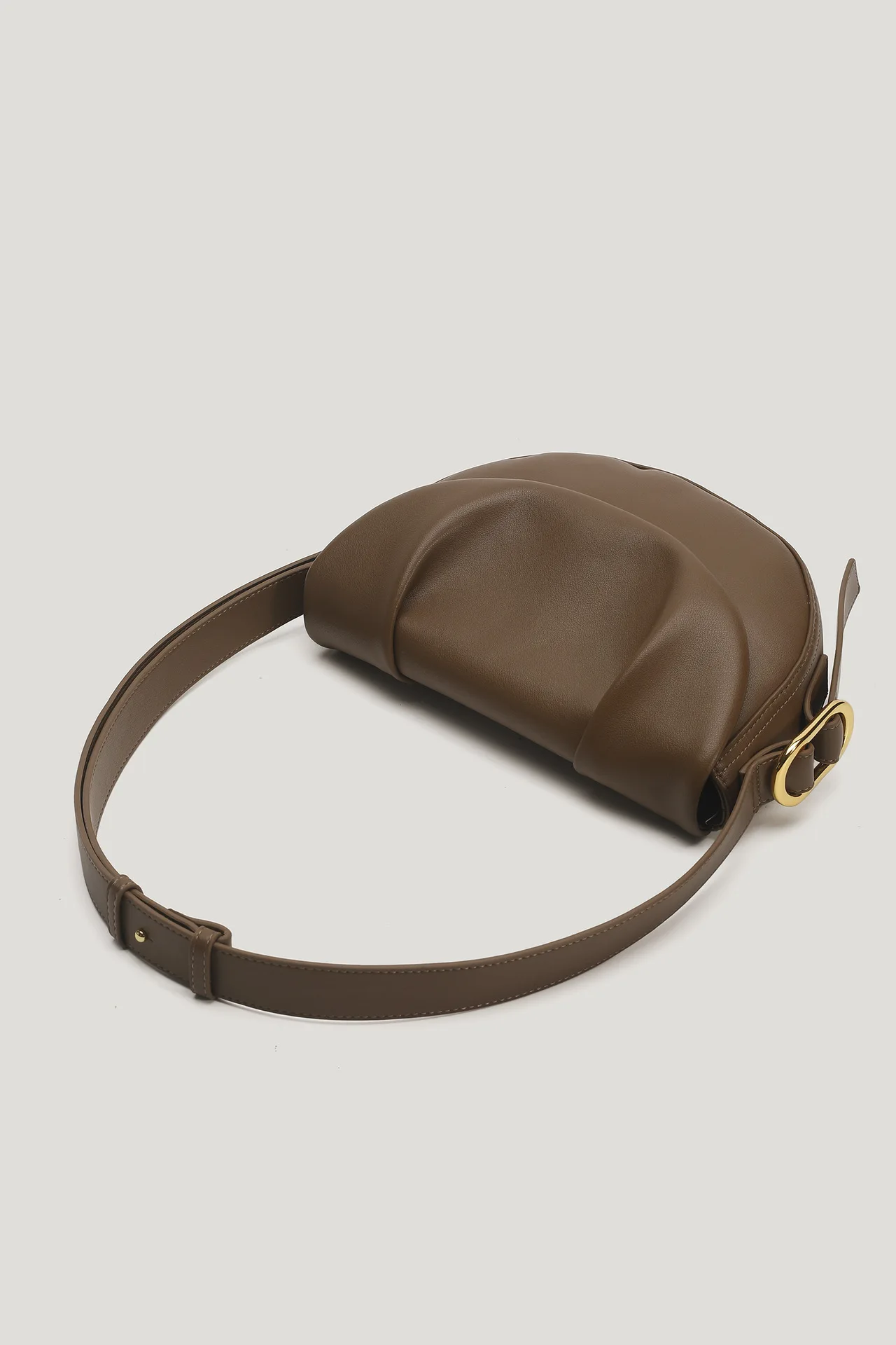 Designer Clutch Bag for Women Genuine Leather Underarm Bag Small Purse with Zipper Closure Cowhide Gril Tote Handbag
