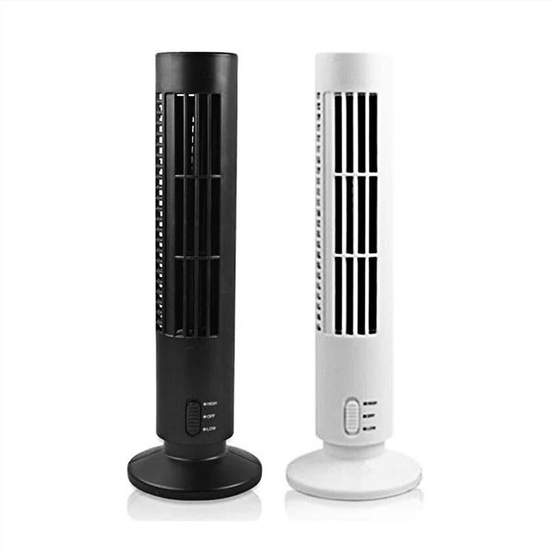 Tower Fan,Compact Air Cooler Tower Fans 
