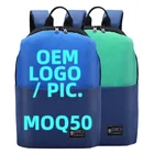 Teen Backpack For Teens Wholesale Backpacks For School Customizable Cheap School Backpack Back Pack Teen