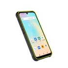 Phone Dual Sim Waterproof Rugged Phone Waterproof Rugged Mobile Phone Wholesale Quad Core Dual Sim Mobile Phone