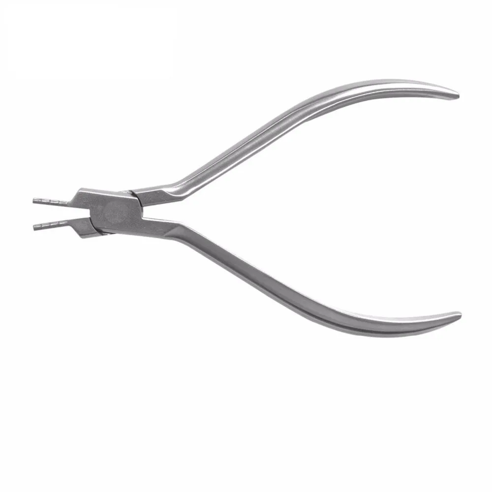 product dental forceps sino ortho nance loop metal dental use healthy care teeth surgury equipment-94