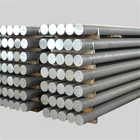 Round Bar Aisi 4140 4135 4130 Carbon/Alloy Steel Rod Forged Steel Round Bar Price Per Kg