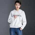Hoodies Hoodies New Design High Quality Custom Breathable Minimalist Women's Hoodies