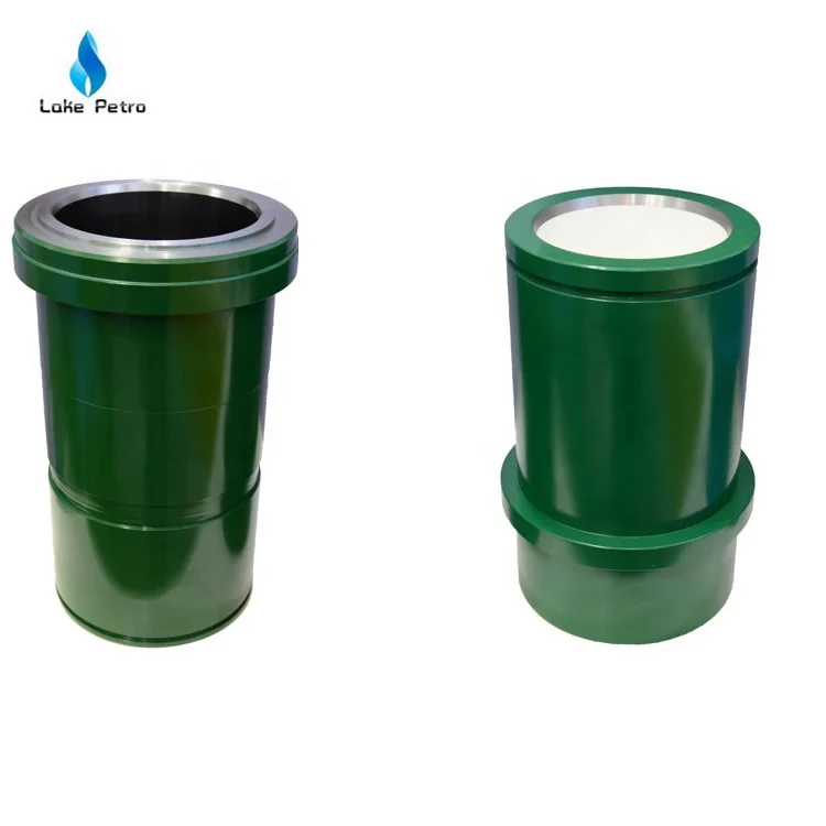 gardner denver mud <a href='https://www.ruidapetroleum.com/product/49'>pump</a> swab and liner quotation