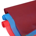 Nonwoven Fabric For Bag Nonwoven Fabric Nonwoven Fabric For Shopping Bag Table Cloth