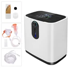 Concentrator South American Hot Sale Medical Portable Oxygen Concentrator 3L 5L 8L 10L Used In Hospitals And Homes
