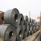 Cold Rolled Steel Carbon On Sale Cold Rolled Steel Sheet Prices / Cr Steel Coils / Low Carbon Drawing Steel