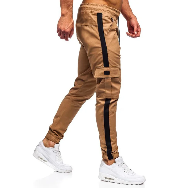 jogger work pants