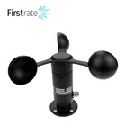Wind Sensor Firstrate FST200-201 Stainless Steel Wind Anemomter Wind Speed Sensor For Colliery Coal Mine