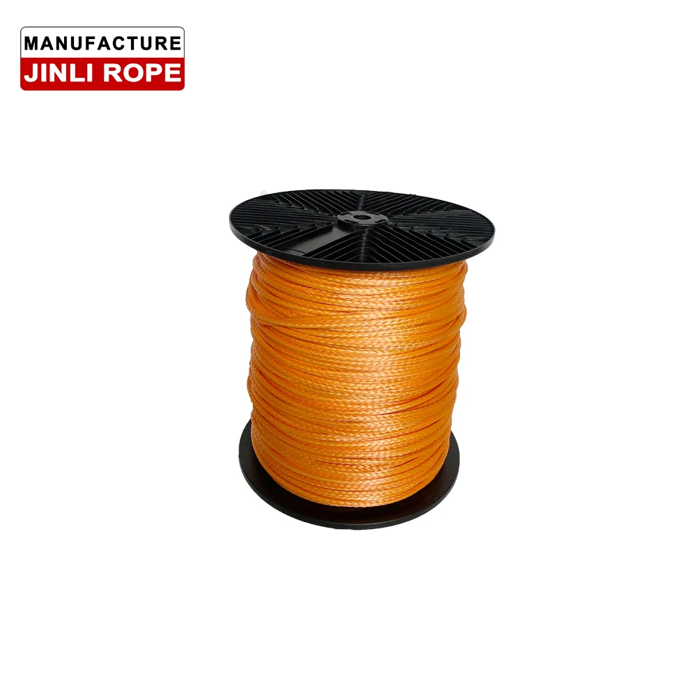 UHMWPE ROPE 13