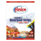 Soap Private Label Gentle Hand Soap Sheet Removes Stains Spills Hypoallergenic For Sensitive Skin Toilet Soap