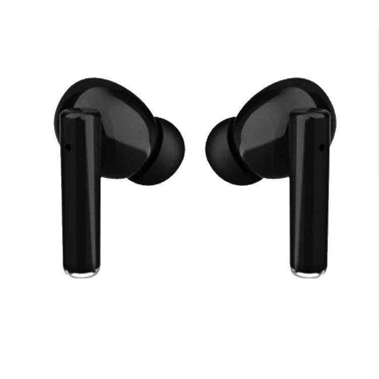 il 2 earbuds