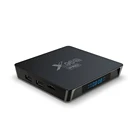 Tv TX3 X96 Tv Box Iptv Revendeur Tv Meilleur Smart Tv 4k Firestick Android Tvbox Test Gratuit M3u Liste