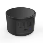 Wireless Transmitter Usb New Products Dolby Sound Optical In And Out Wireless TV Bluetooth Transmitter