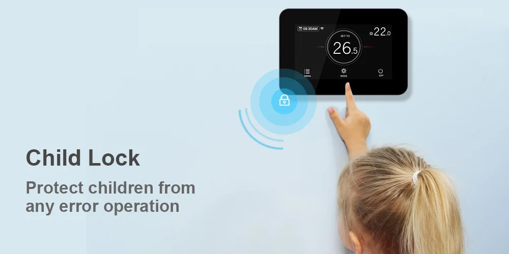 Vrv Remote Controller - detail 10