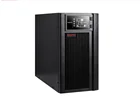 Online Wholesale SANTAK Online UPS 10KVA/9KW Computer Host Voltage Stabilization UPS For Notebook Computer