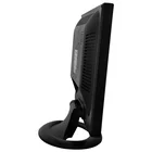 Square Size Vesa Desktop 14inch Cheap Lcd Tv With Vga High-definitionusb Av Tv