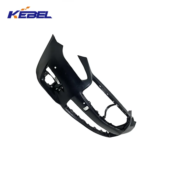 KEBEL Atuo Body Hot Sale Front Bumper 62202-4AM3H 62202-4AM4H OEM 62022-4AM2H Auto Bumper Factory for Infiniti Q70 2015-2019 factory