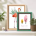 Frame Good Cheap Pricesolid Wooden Frame Picture Frame Hanging Wall Mounts Logs