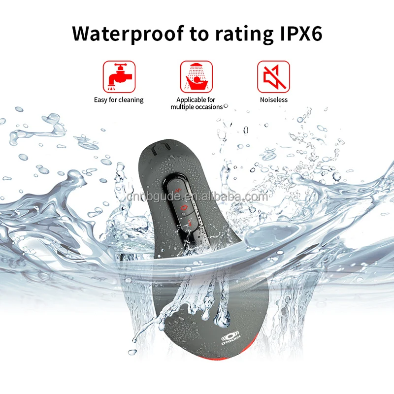 Мастурбатор Компании