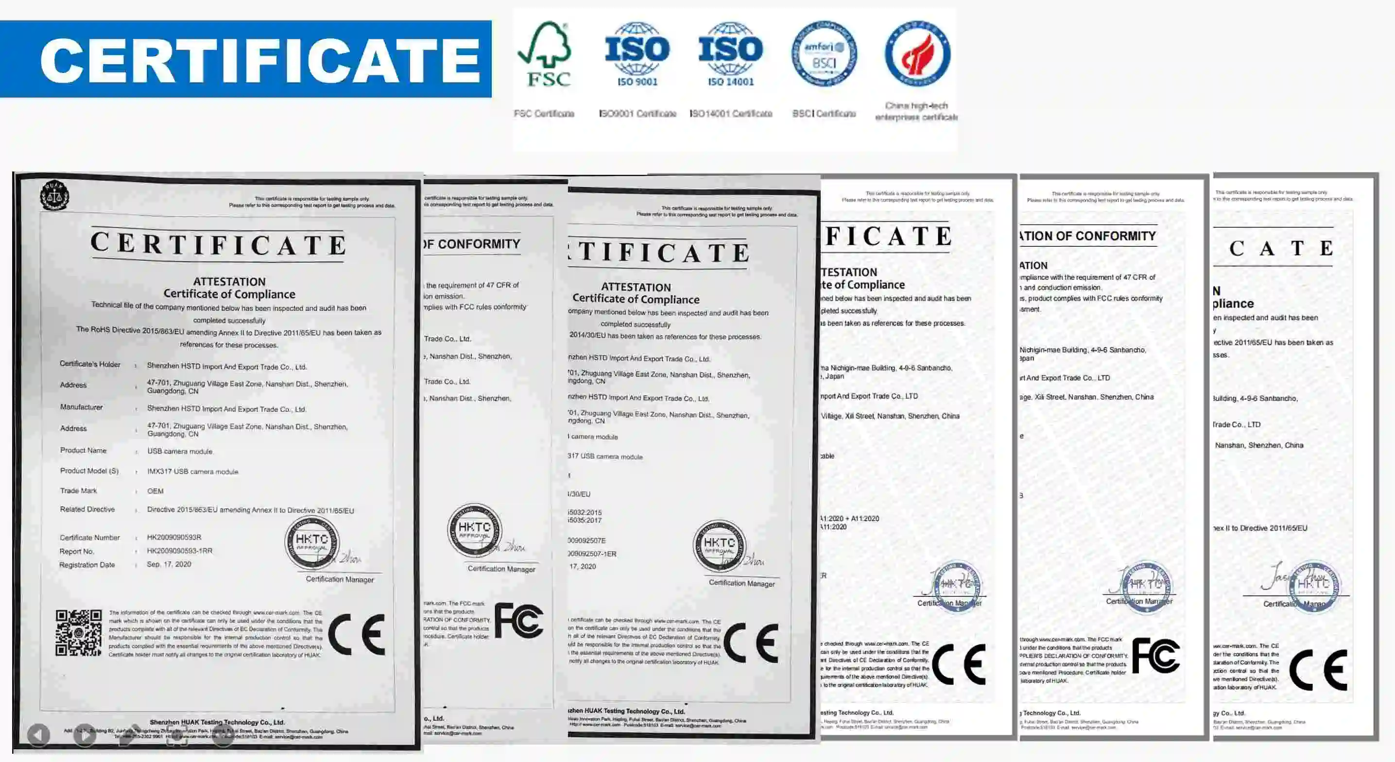 certificat-ae.jpg