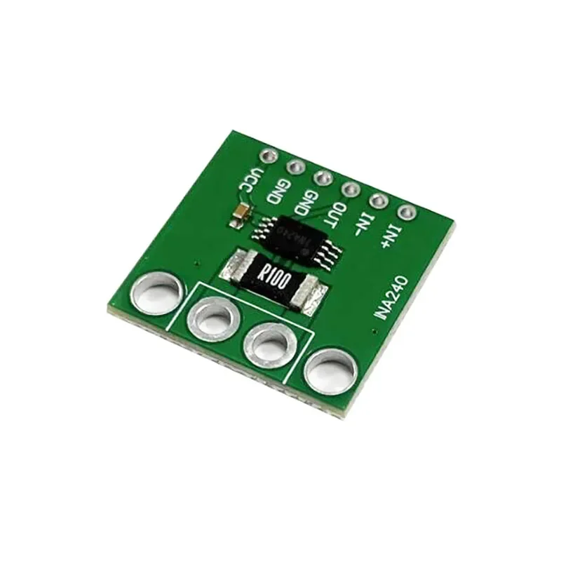 A2I20D040GNR1 NXP USA Inc. | RF and Wireless | DigiKey