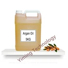 Argan Oil High Quality Bulk Argan Oil Welcome OEM/ODM Moroccan Organic Argan Oil