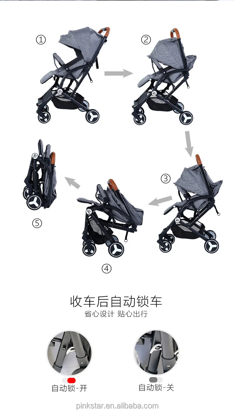 Baby stroller (15).jpg