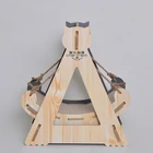 Cats Pets House Eco-friendly Portable Wooden Pet Cat Dog House For Outdoor Indoor Cat House