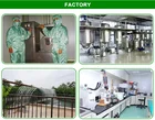 Natural All Natural Griffonia Seed Extract 5-HTP Powder