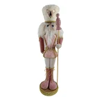 Nutcracker 2021 New Sale Nutcracker Soldier Nutcracker For Christmas Decoration