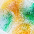 Jewelry Pigment Dye UV Resin Epoxy Resin Pigment DIY Jewelry Making Dyeing