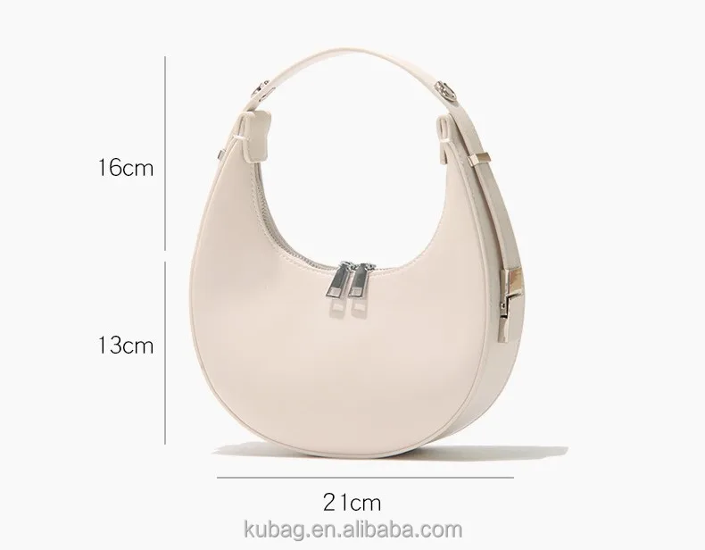 2023 ladies hand bags