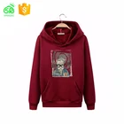 High Quality Hoodie 2020 Fashion Custom Fit Mens Hoodies 3D Print High Quality Hoodie