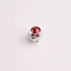 Cookware Safety Valve For Pressure Cooker Aluminum Cookware New