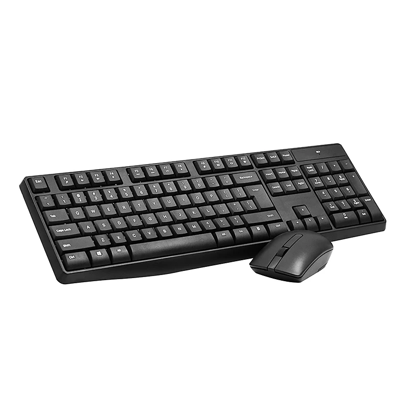 buy silent keyboard