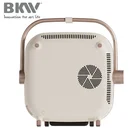 Pot Food Factory Made Strictly Checked Multifunction Electric Grill With Hot Pot Food Cooking
